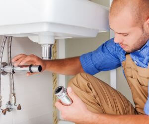 About Septic Pumping Service Klamath Falls, OR